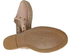 Pantoletten Größe 37- Sale