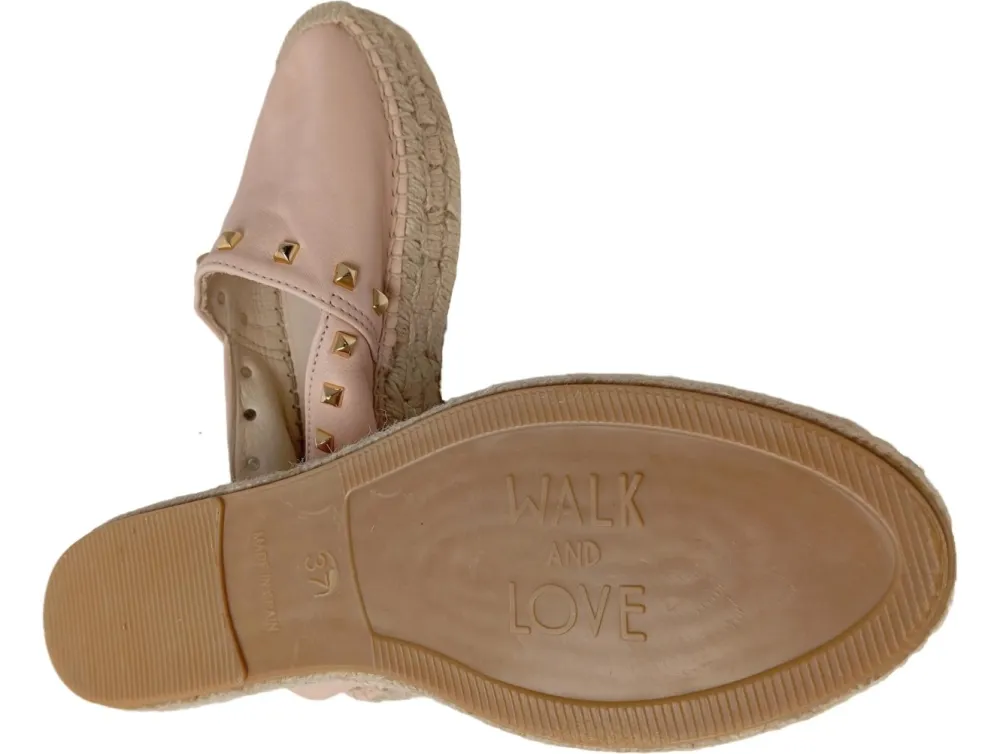 Pantoletten Größe 37- Sale