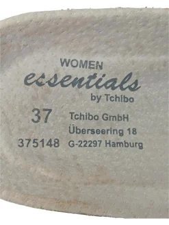 Pantoletten><noscript><img width=