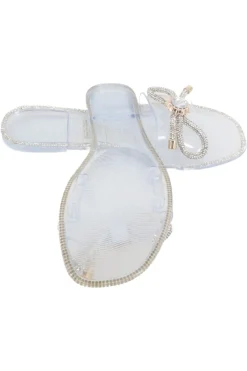 Pantoletten Größe 39- Sale