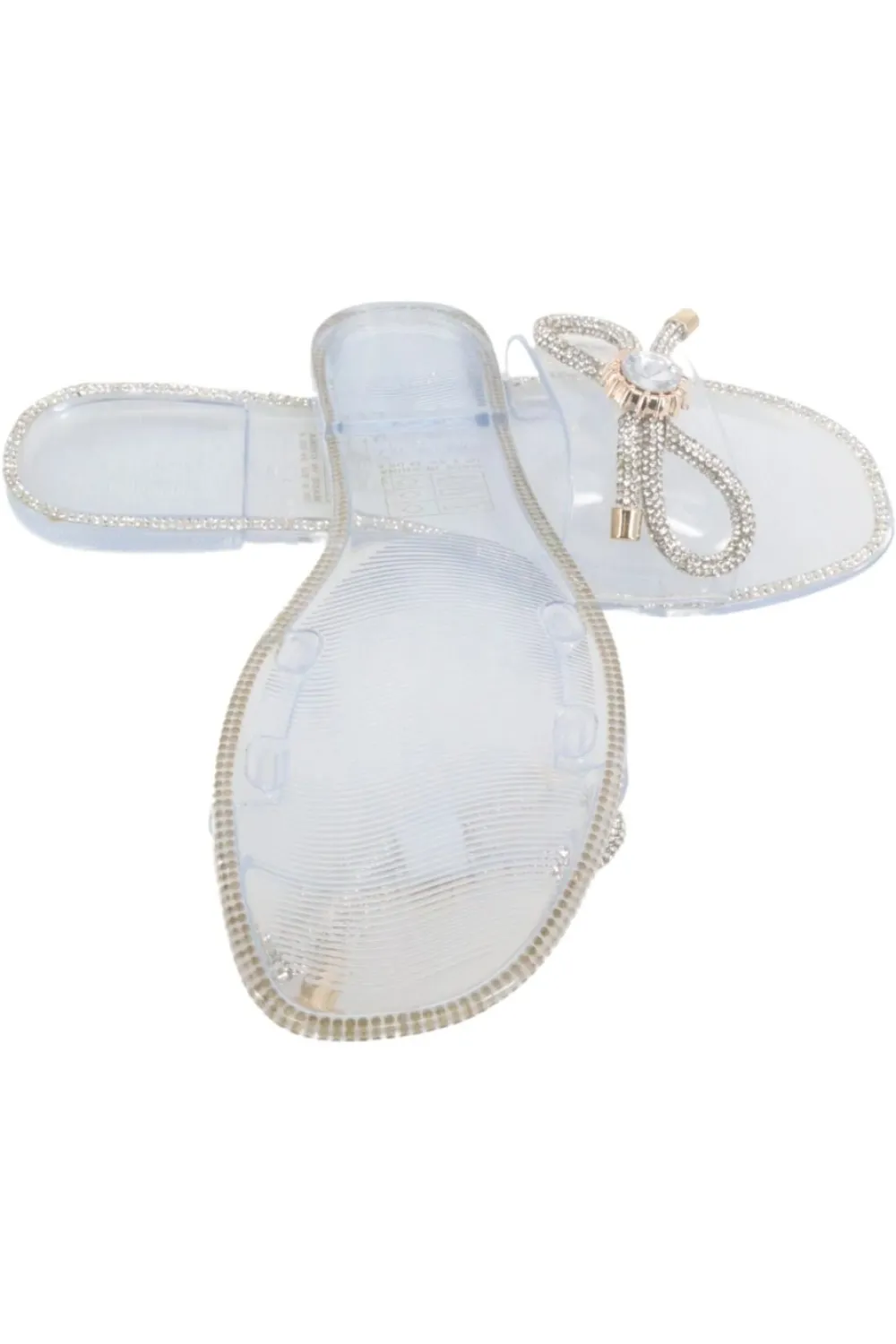 Pantoletten Größe 39- Sale