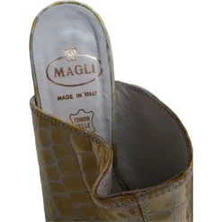 Pantoletten Größe 40- Online