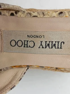 Pantoletten Größe 37- Clearance