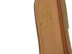 Pantoletten><noscript><img width=