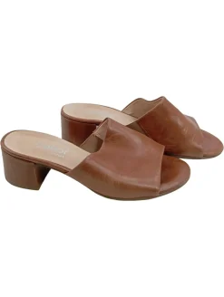 Pantoletten Größe 36-Gabor Best