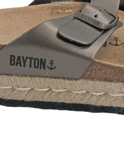 Pantoletten Größe 40- Outlet