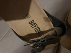 Pantoletten Größe 40- Outlet