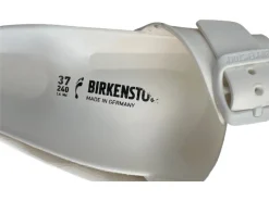 Pantoletten><noscript><img width=