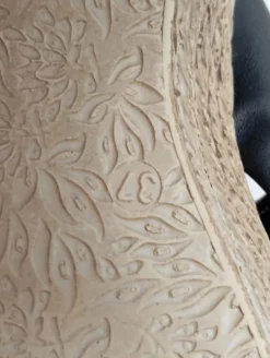 Pantoletten Größe 37-Rieker Clearance