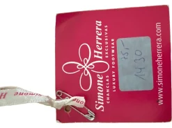 Pantoletten><noscript><img width=