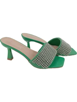 Pantoletten Größe 39- Best