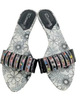 Pantoletten Größe 38- Best