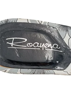 Pantoletten Größe 38- Best