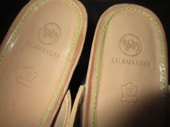 Pantoletten><noscript><img width=