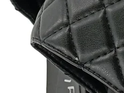 Pantoletten><noscript><img width=