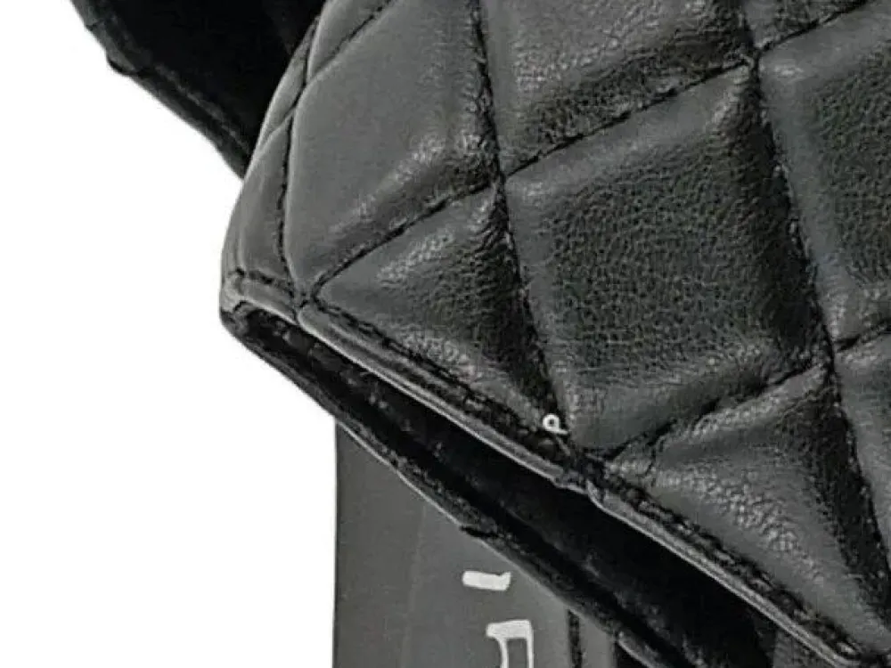 Pantoletten> Pantoletten Größe 39 schwarz