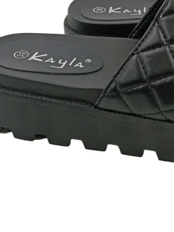 Pantoletten><noscript><img width=