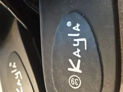 Pantoletten><noscript><img width=