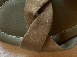 Pantoletten><noscript><img width=