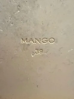 Pantoletten><noscript><img width=