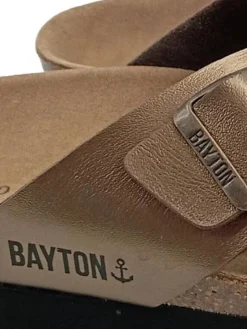 Pantoletten><noscript><img width=