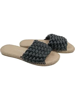 Pantoletten Größe 40- Best