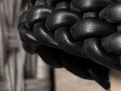 Pantoletten Größe 40- Best