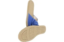 Pantoletten Größe 39- Sale