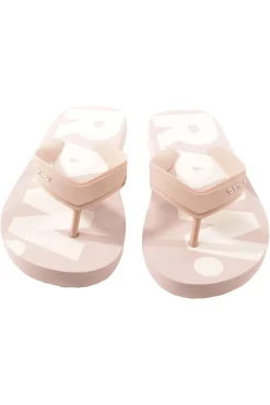 Pantoletten>G-Star Raw Pantoletten Größe 38 rosa