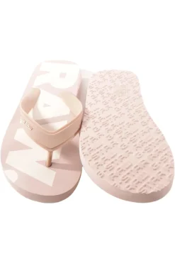 Pantoletten><noscript><img width=