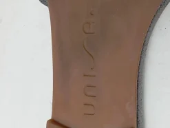 Pantoletten Größe 40- Discount