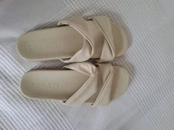 Pantoletten Größe 41-Esprit Best