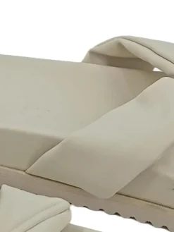 Pantoletten Größe 41-Esprit Best