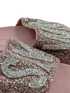 Pantoletten><noscript><img width=