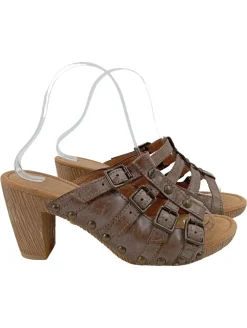 Pantoletten><noscript><img width=