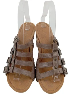 Pantoletten><noscript><img width=