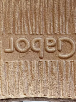 Pantoletten><noscript><img width=