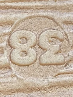 Pantoletten><noscript><img width=