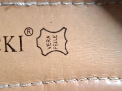 Pantoletten><noscript><img width=