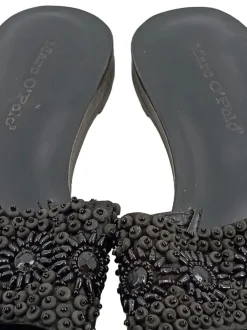 Pantoletten Größe 37-Marc Ou2019Polo Clearance