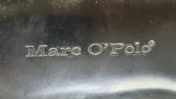 Pantoletten Größe 37-Marc Ou2019Polo Clearance