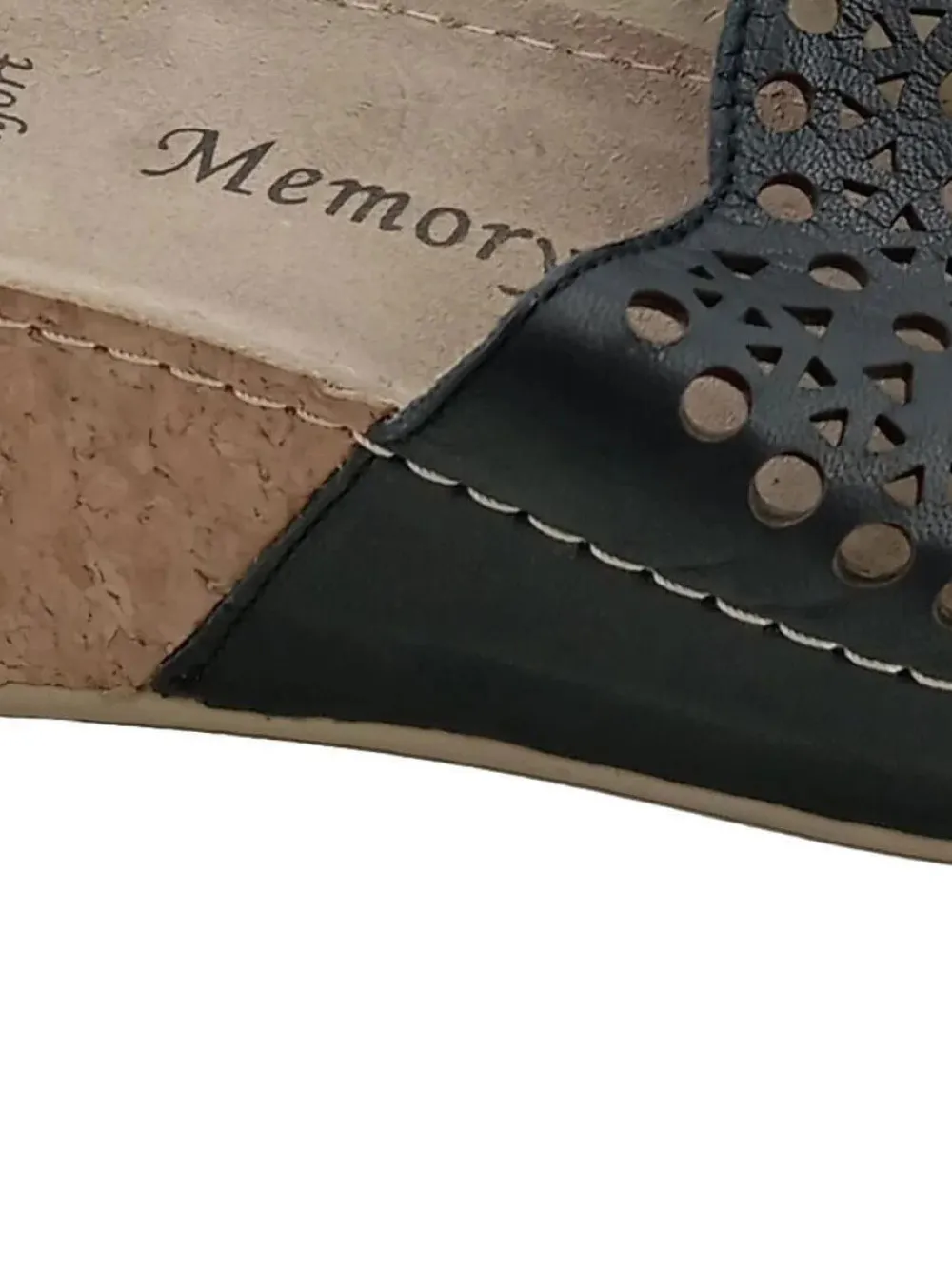 Pantoletten Größe 39- New