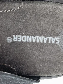 Pantoletten><noscript><img width=