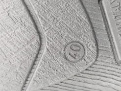 Pantoletten><noscript><img width=