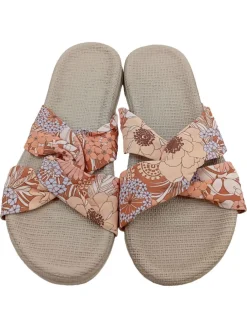 Pantoletten Größe 38- Discount