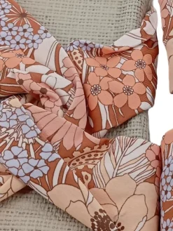 Pantoletten Größe 38- Discount