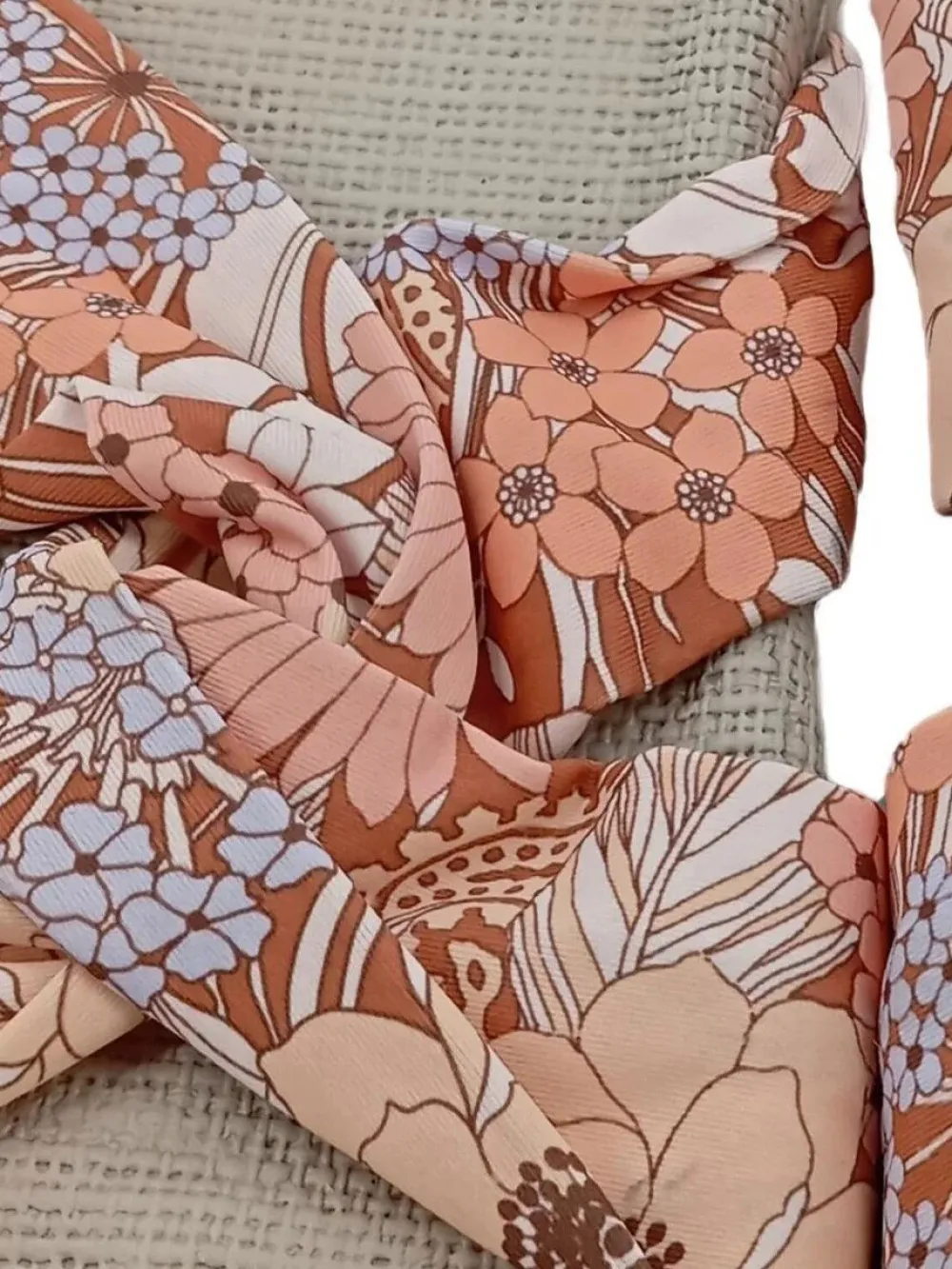 Pantoletten Größe 38- Discount