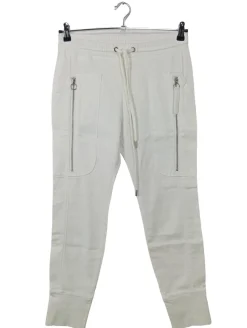 Hosen>Daydream Paperbag-Hose Größe 34 weiß