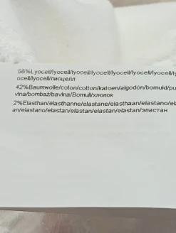 Hosen><noscript><img width=