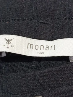 Paperbag-Hose Größe 38-Monari